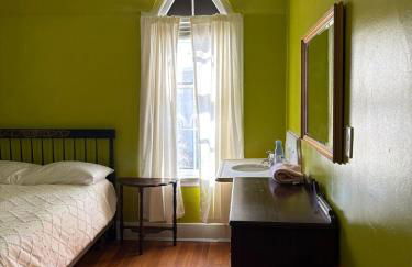 The Converse Castle - Foto 45