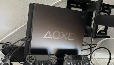 Dream Flat near the fair - Apartment in Augsburg bei der Messe - Foto 5