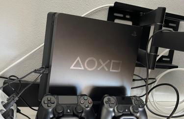 Dream Flat near the fair - Apartment in Augsburg bei der Messe - Foto 5