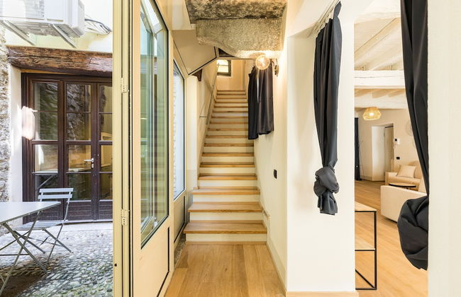 Palazzo Odescalchi - Foto 50