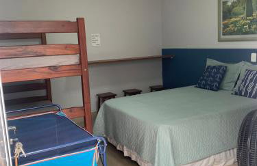 Casa bem aconchegante! - Foto 17