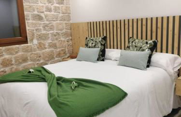 Casa Rural Del Valle Estrecho - Photo 6