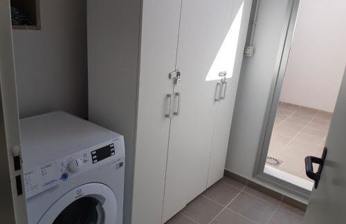 Suite Wagner - Foto 23