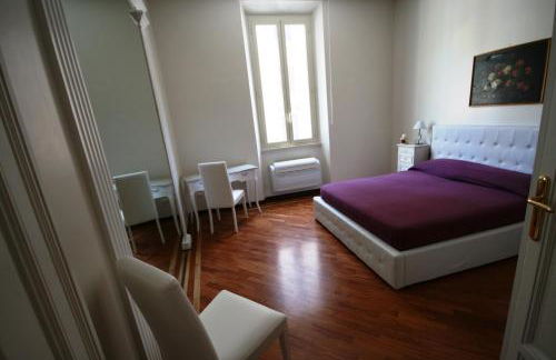 Irene's Home The Residence - Foto 14