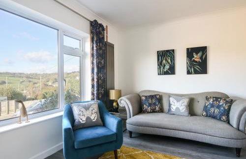 Hook Farm Cottage - Foto 2