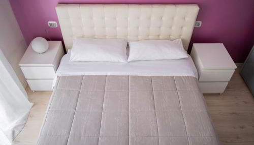 Appartamento Veliero - Foto 2