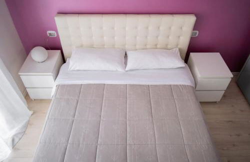 Appartamento Veliero - Foto 2