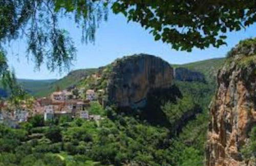 Casa La Higuera - Foto 8