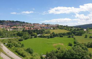 Apartamentos La Panerona - Foto 1