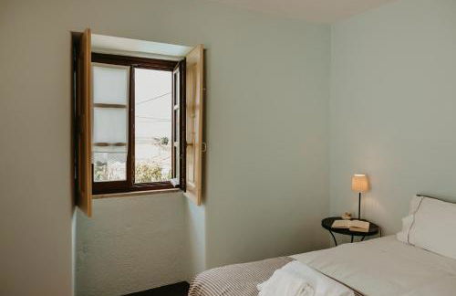 Casa do Sorrio - Slow Down, Live Now - Foto 59