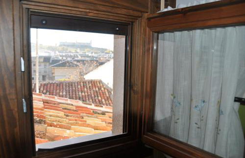 Casa Rural El Abuelo Quiko - Foto 56