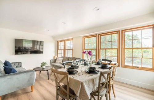 30 PCT OFF! Malibu Villa, Ocean View, Beach, Hiking - Foto 34