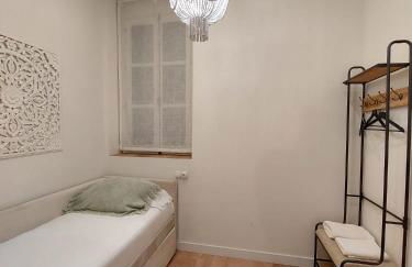 Hidden Gem Pasquin Suites in Mercado Central - Foto 49