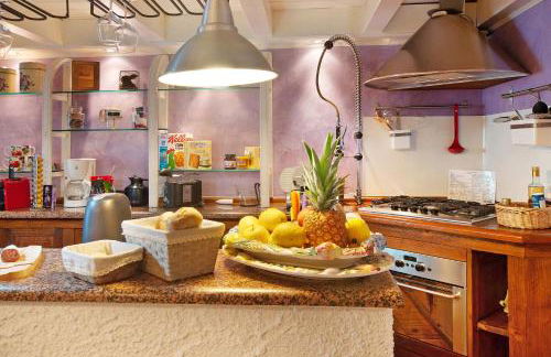 Casa Al Molo - Photo 12