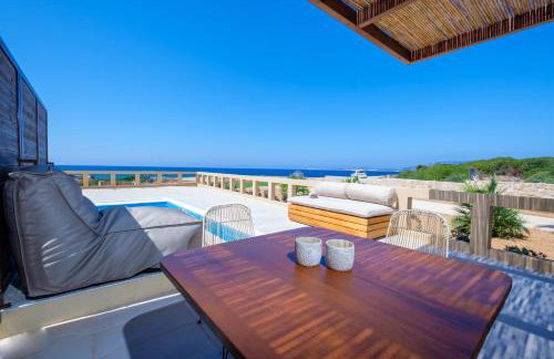 La Perla Di Barla Seafront - Foto 64