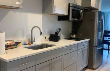 Tranquil Trio 6 BR, 4 BA, 3 Units, Deer Haven - Foto 67