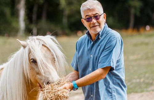 La Prairie - Foto 13