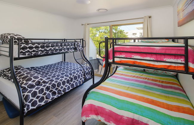 Growder Court 3 - Coolum Beach QLD - Foto 6