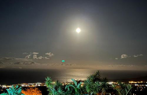 Finca Los Tomillos - Foto 22