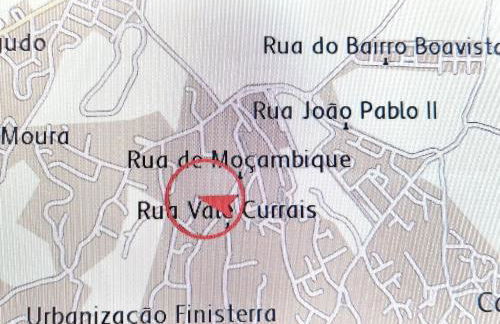 Holiday home with 3 bedrooms - Foto 23