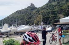 Trilocale Margine Rosso - Foto 50