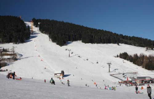 Ferienwohnung Hillig - Foto 47