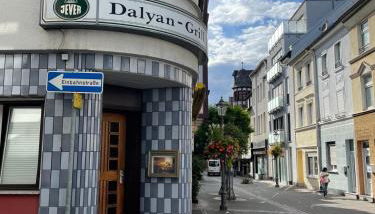 Dalyan-Home - Foto 2