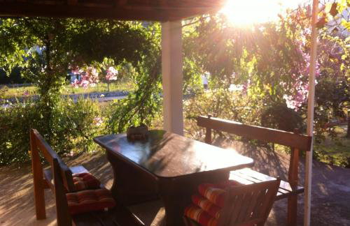 Villa Mali Ston (3588) - Foto 62