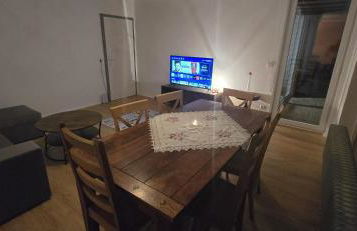 Haus Panorama mit Alpenblick - Foto 14