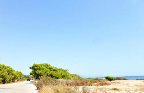 La Morada (Gran Alacant) - Foto 39