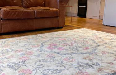 Apartment in Bray, secure parking & EV charge included - Foto 47