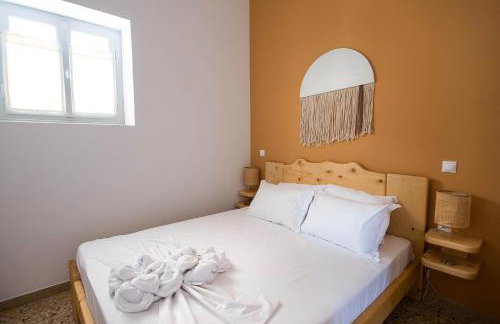 Aquarella-Fairytale Apartment with Sunset View - Foto 39