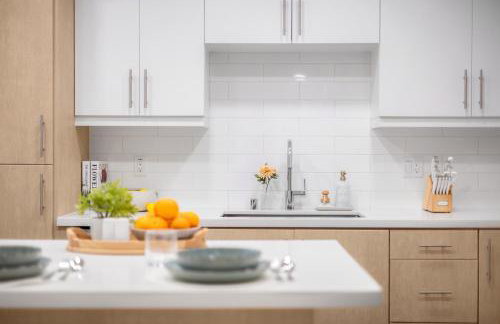 Luxury 1BR Newport Beach Condo with Pool and Gym - Foto 21