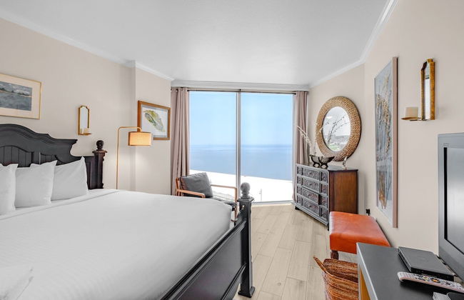 Sea Breeze Deluxe - Foto 20