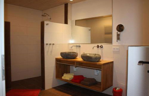 Bürschtehanse-Hof - Foto 30