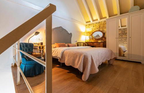 Entre Bodegas Jerez - Foto 63