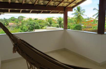 Confortável Casa de Praia em Itacimirim - 04 SUÍTES - Foto 52