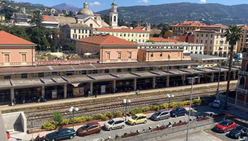 Casa Vittoria - Chiavari - Photo 3