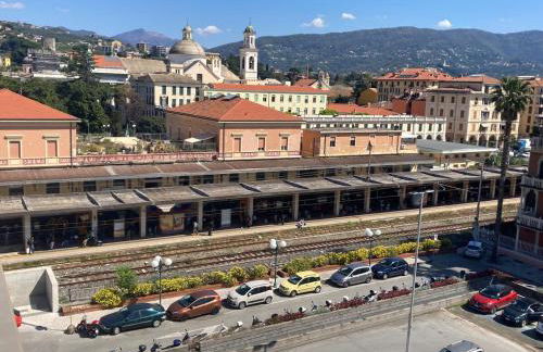 Casa Vittoria - Chiavari - Photo 3