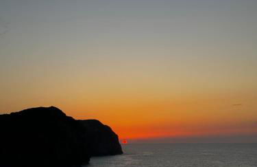 La Rectoral - Foto 33