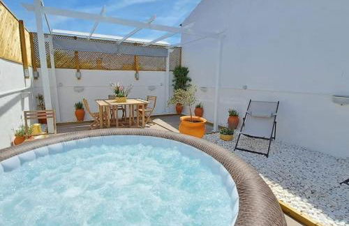 Refúgio do Alqueva - Foto 22