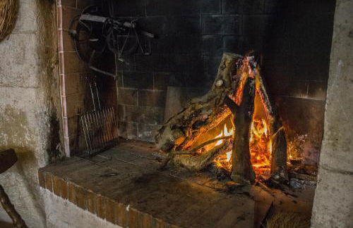 Masseria Marico - Foto 61