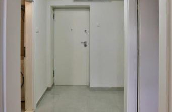 New studio apartman Emda u centru Splita - Photo 34