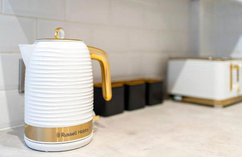 One Shore - Photo 27