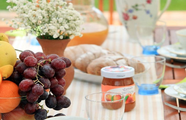 Apartments Biba Banjole / Two Bedrooms A1 - Photo 16