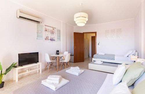 Residenze Su Planu - Foto 37