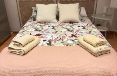 2 bedroom apartment Barcelona Center - Foto 50