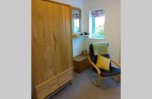 Cherry Cottage - Perfect base for two in beautiful Pembrokeshire - Photo 19