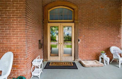 Peaceful Easy Feelings - King Sized Bed - Sleeps 2 - Foto 14