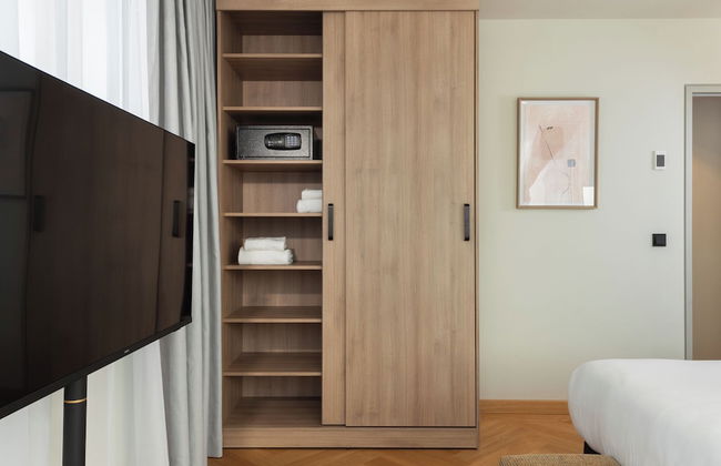 master Mirabell - Foto 20